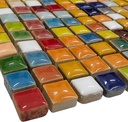 hominter-colorful-ceramic-mosaic-mini-sq-3.jpg