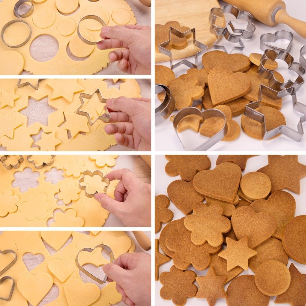 metal-cookie-cutters-set-12-pieces-stain-5.jpg