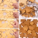metal-cookie-cutters-set-12-pieces-stain-5.jpg