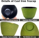 japanese-cast-iron-tea-cups-small-and-he-5.jpg