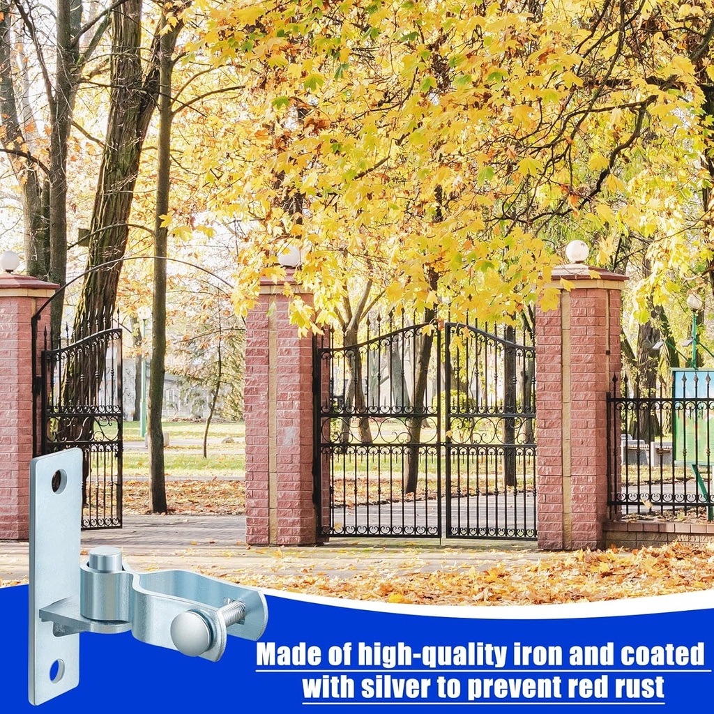 dunzy-4-pcs-heavy-duty-wall-mount-gate-h-6.jpg