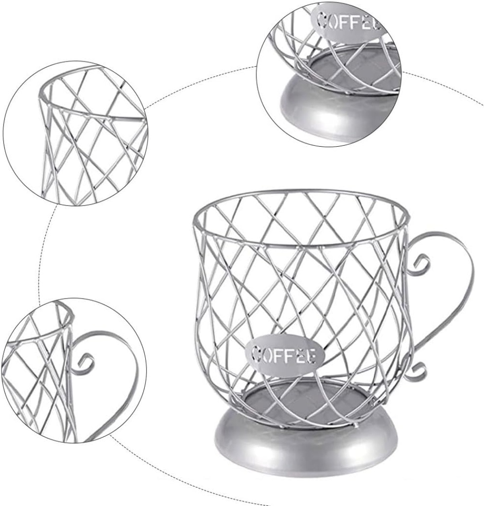 coffee-pod-holder-k-cup-storage-basket-m-5.jpg