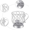 coffee-pod-holder-k-cup-storage-basket-m-5.jpg