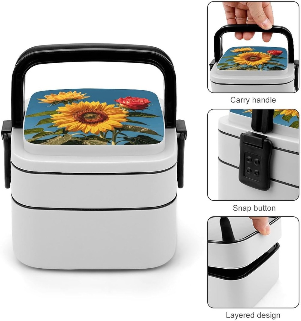 sunflower-rose-bento-box-double-layer-lu-5.jpg