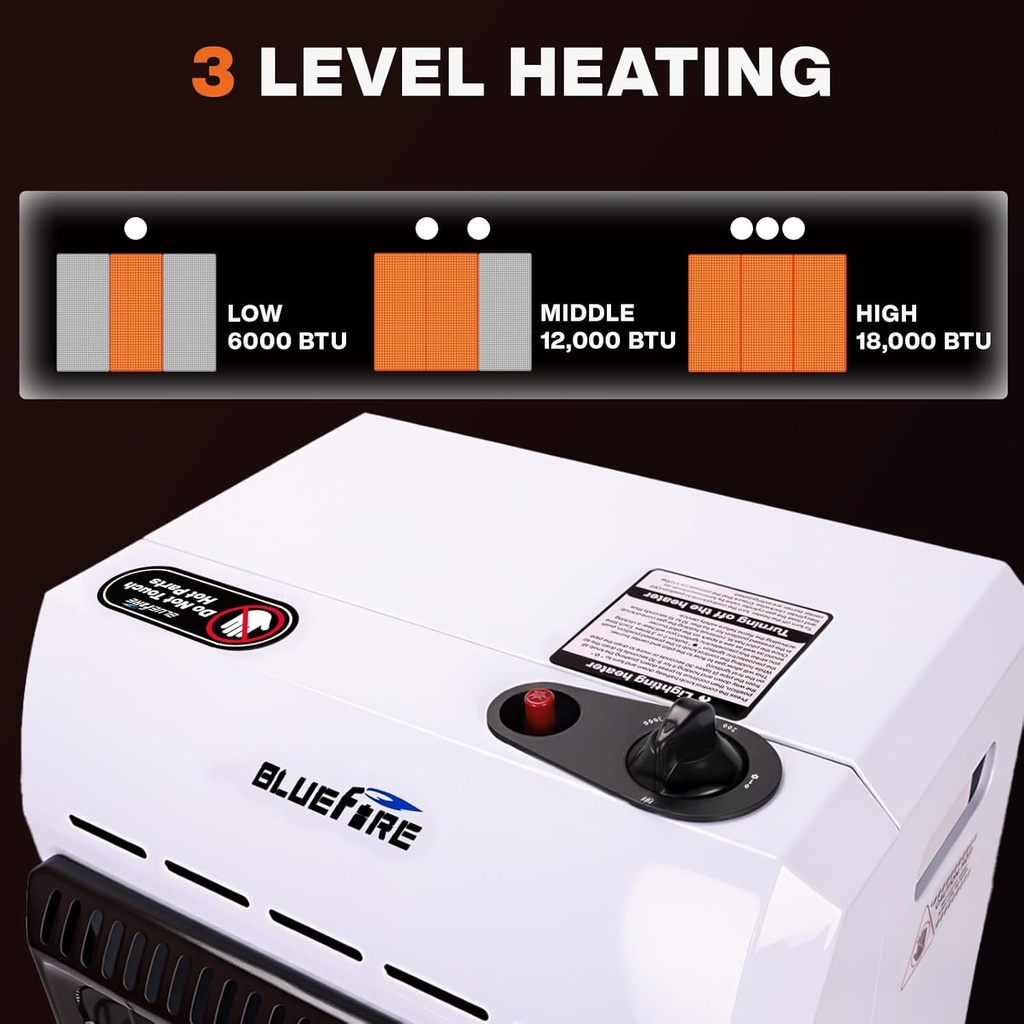 propane-heater-18000-btu-portable-heater-2.jpg