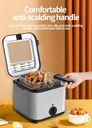 25l-electric-deep-fryer-1000w-home-deep--6.jpg