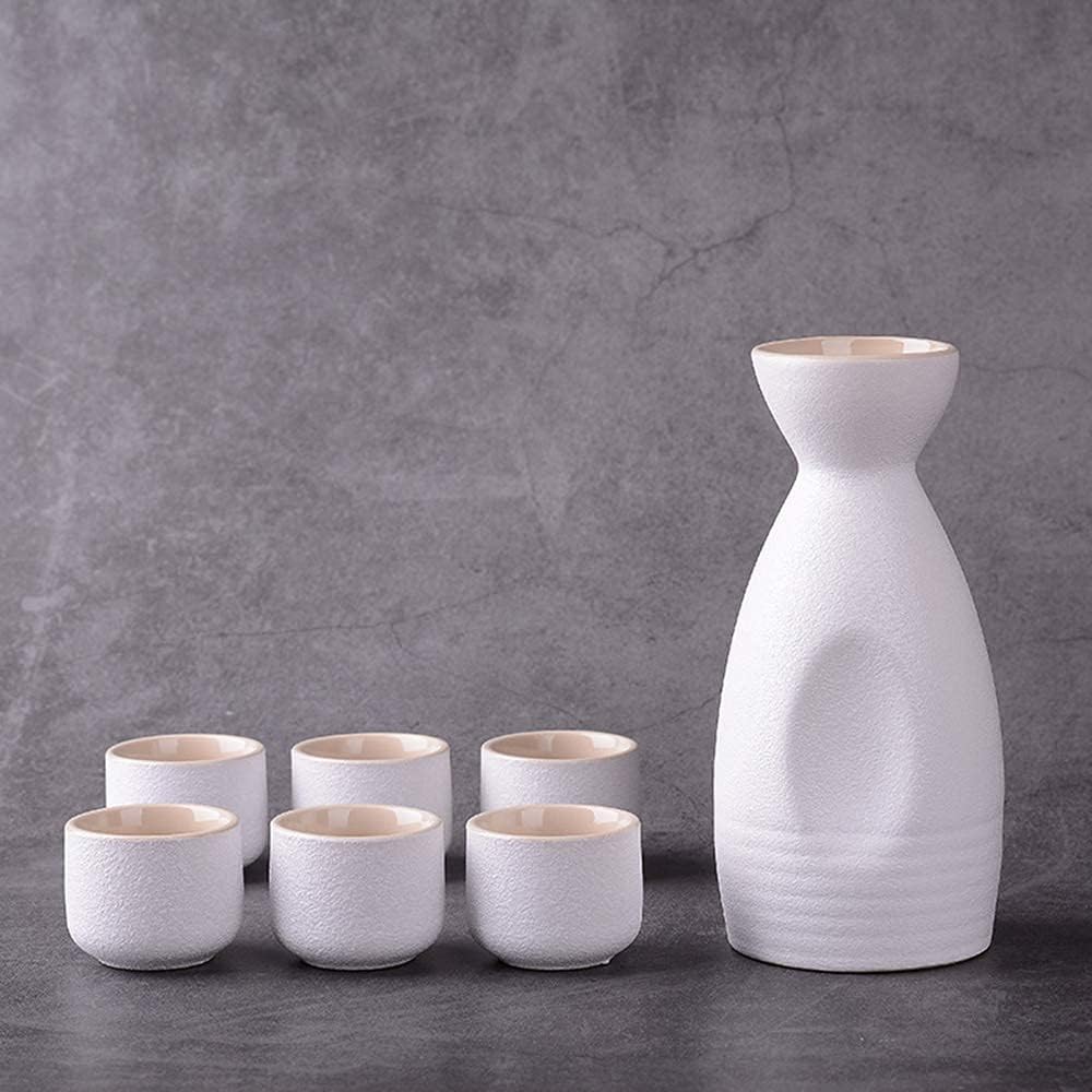 sake-set-of-cup-set-ceramic-cups-crafts--3.jpg