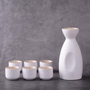 sake-set-of-cup-set-ceramic-cups-crafts--3.jpg