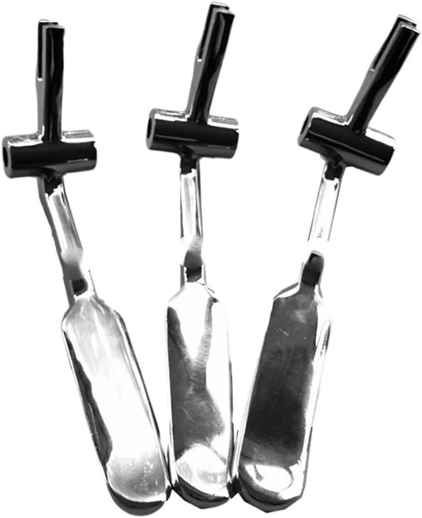 3-pieces-handles-curving-hand-shanks-com-2.jpg