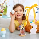 1pc-rabbit-ear-sealing-jar-cute-kitchen--4.jpg