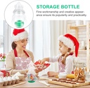 pretyzoom-2pcs-christmas-candy-jar-clear-2.jpg