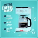 nostalgia-retro-12-cup-programmable-coff-2.jpg