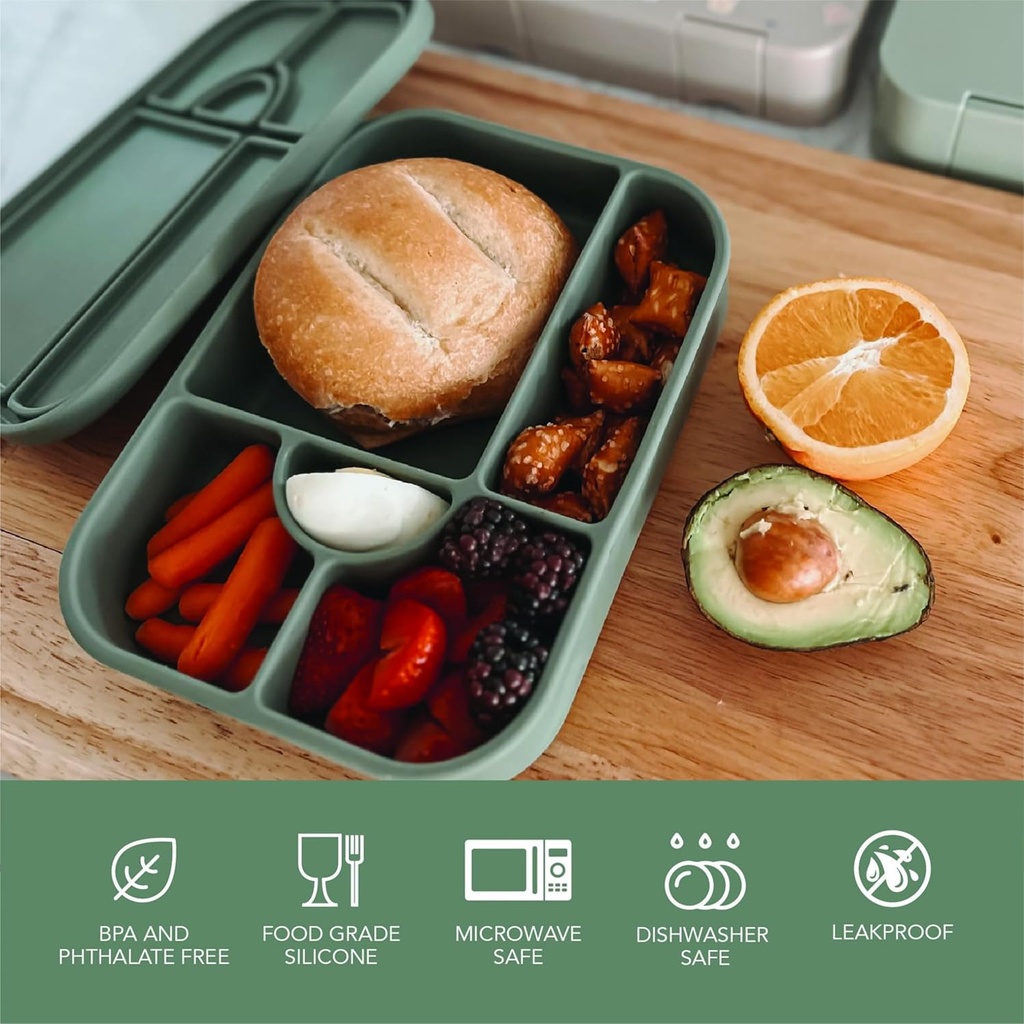nouka-bento-lunch-box---large-size-5-sea-3.jpg