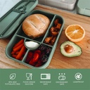 nouka-bento-lunch-box---large-size-5-sea-3.jpg