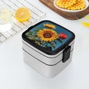 sunflower-rose-bento-box-double-layer-lu-6.jpg