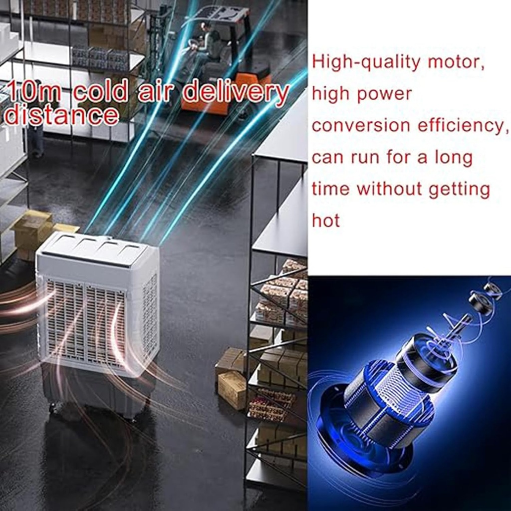 portable-air-cooler-evaporative-cooling--3.jpg