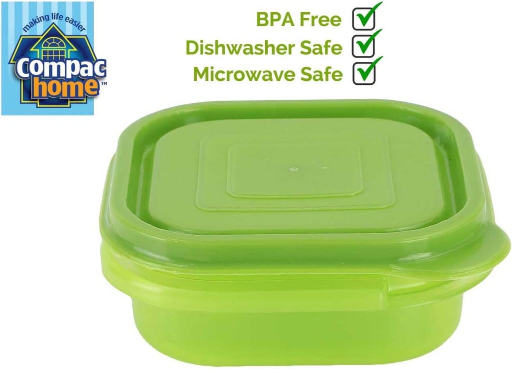 compac-home-square-bowl-container---7oz--5.jpg