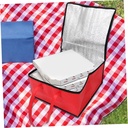 cabilock-2pcs-insulated-food-warmer-bags-6.jpg