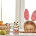 1pc-rabbit-ear-sealing-jar-cute-kitchen--5.jpg