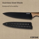 carote-12pcs-knife-set-stainless-steel-k-4.jpg