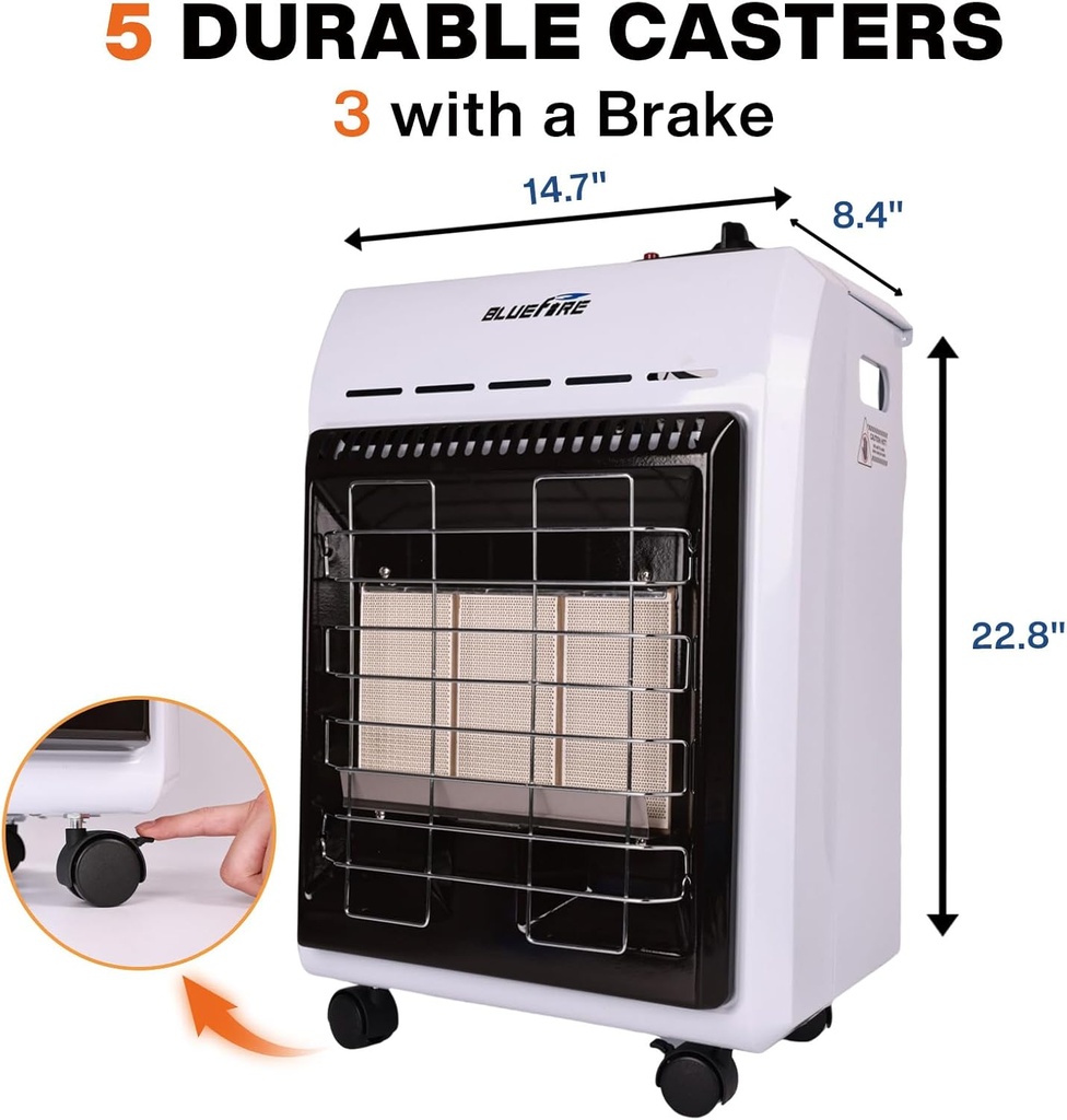 propane-heater-18000-btu-portable-heater-5.jpg