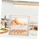 unomor-plastic-bread-storage-container-l-3.jpg