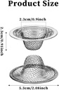 8-pieces-mesh-sink-strainer-212-top-1-ba-2.jpg