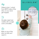 glidelok-1-pack-child-safety-door-top-lo-3.jpg