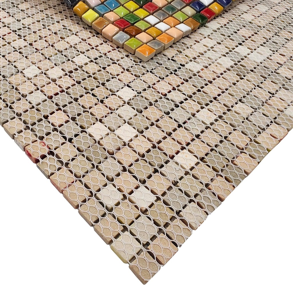 hominter-colorful-ceramic-mosaic-mini-sq-4.jpg