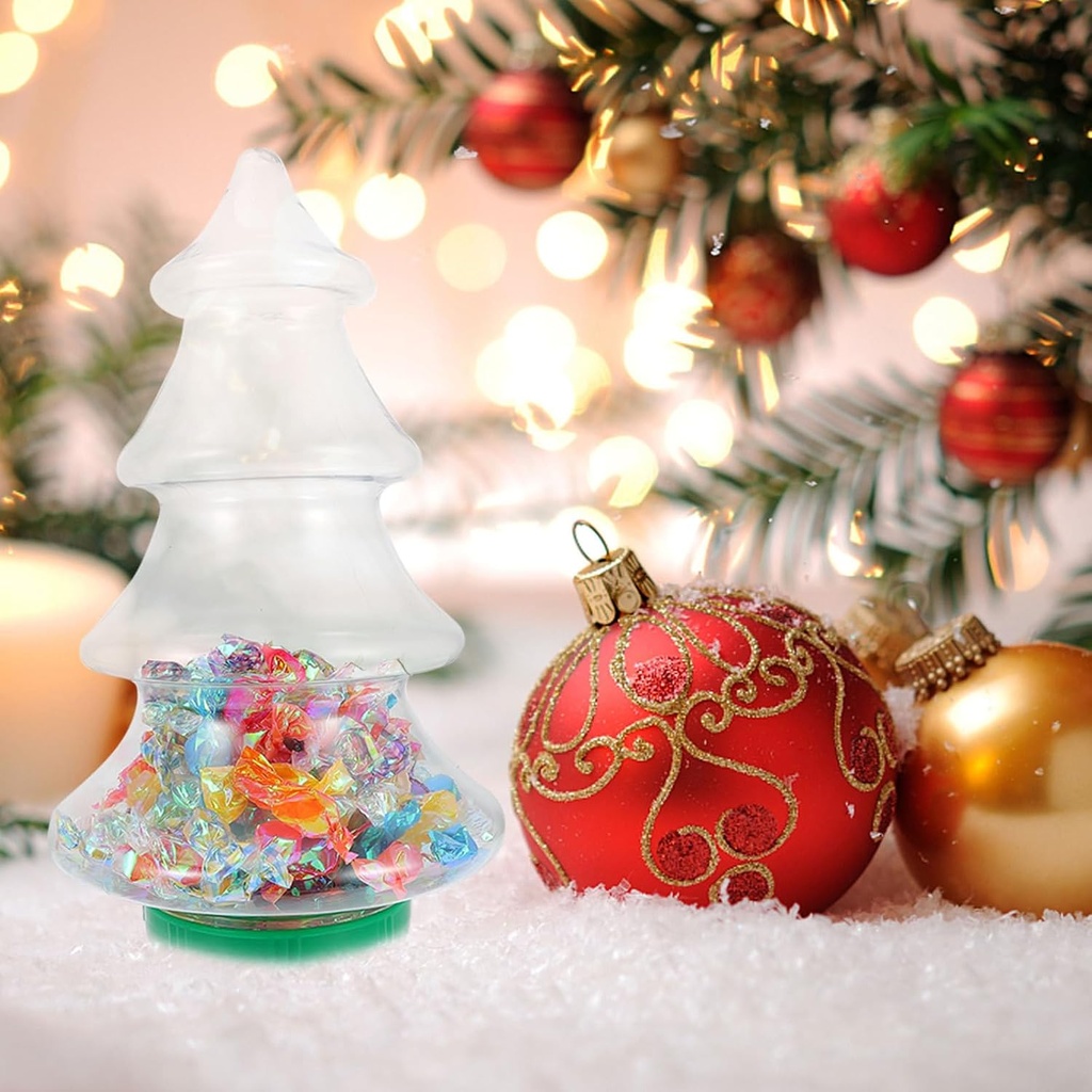 pretyzoom-2pcs-christmas-candy-jar-clear-5.jpg