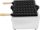 electric-bubble-waffle-maker-1500w-comme-4.jpg