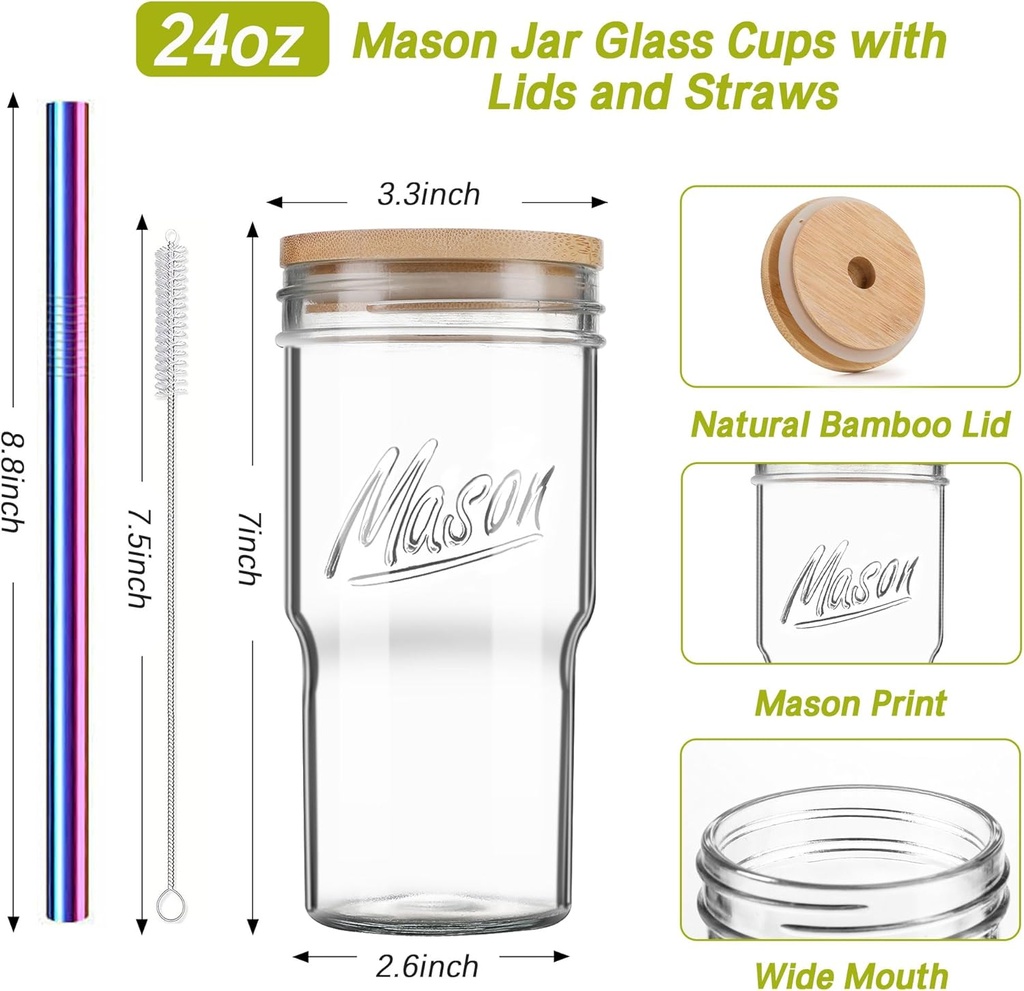 24-oz-glass-cups-with-lids-and-straws----2.jpg