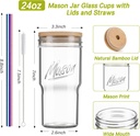24-oz-glass-cups-with-lids-and-straws----2.jpg