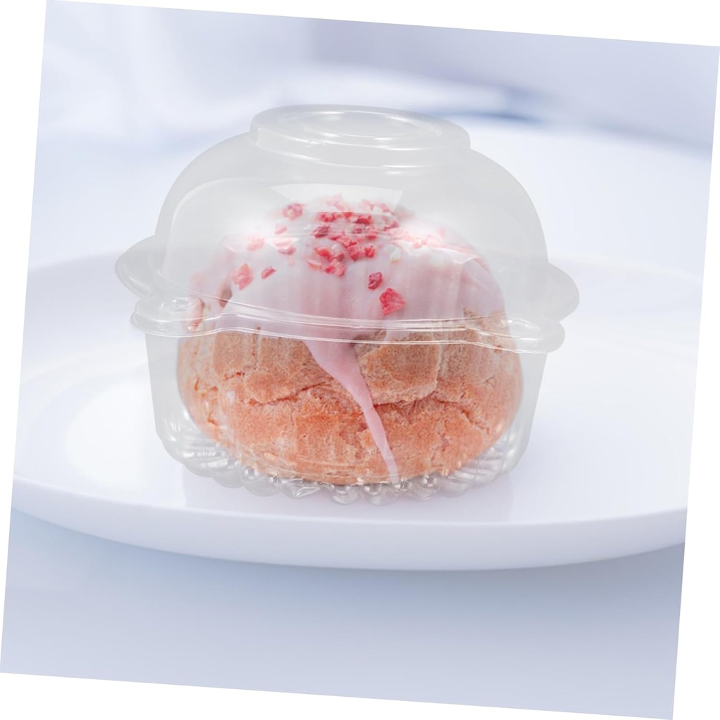 100pcs-clear-plastic-cupcake-holder-box--2.jpg