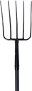 hooyman-4-tine-5-tine-pitch-forks-ensila-3.jpg