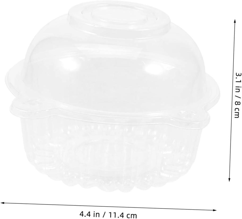 100pcs-clear-plastic-cupcake-holder-box--3.jpg