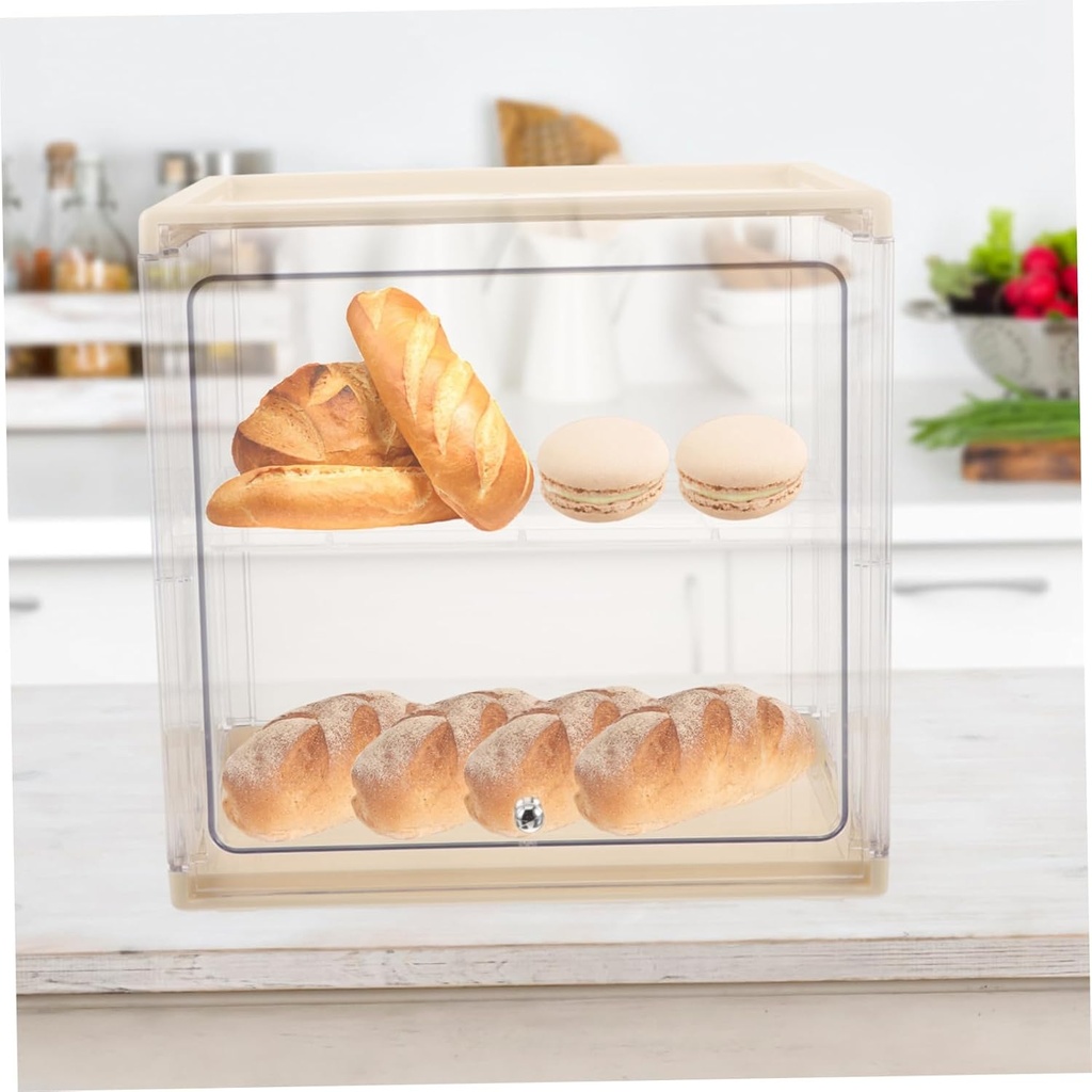 unomor-plastic-bread-storage-container-l-6.jpg