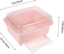 healifty-cutlery-storage-box-lid-water-d-2.jpg