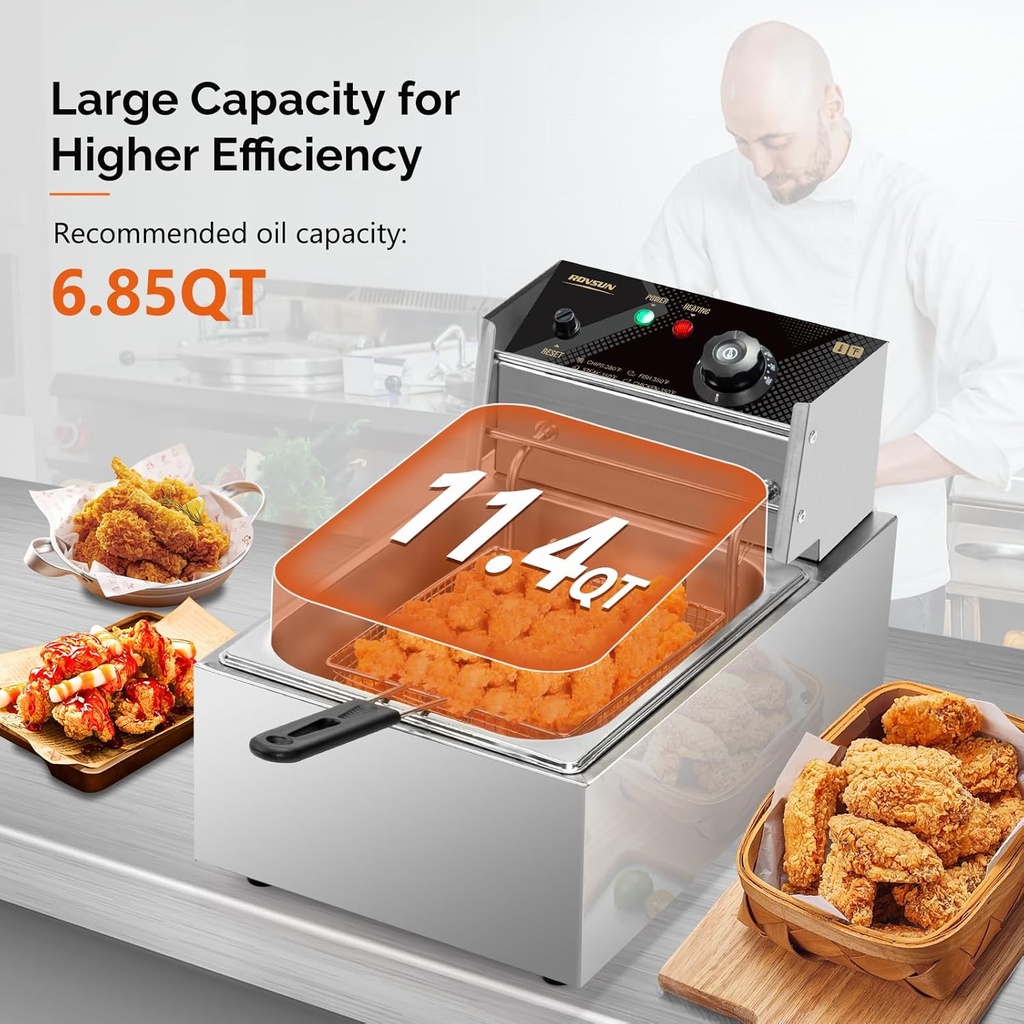 rovsun-114qt-electric-deep-fryer-with-ba-2.jpg