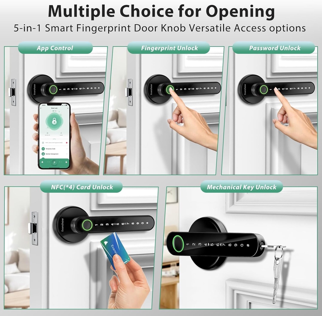smart-door-lock-with-knob-keyless-entry--2.jpg