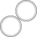 instant-pot-2-pack-sealing-ring-8-qt-inn-3.jpg