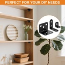 26pcs-l-bracket-corner-brace-kit-3-sizes-6.jpg