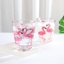 upware-flamingo-dof-tumblers-stackable-b-2.jpg