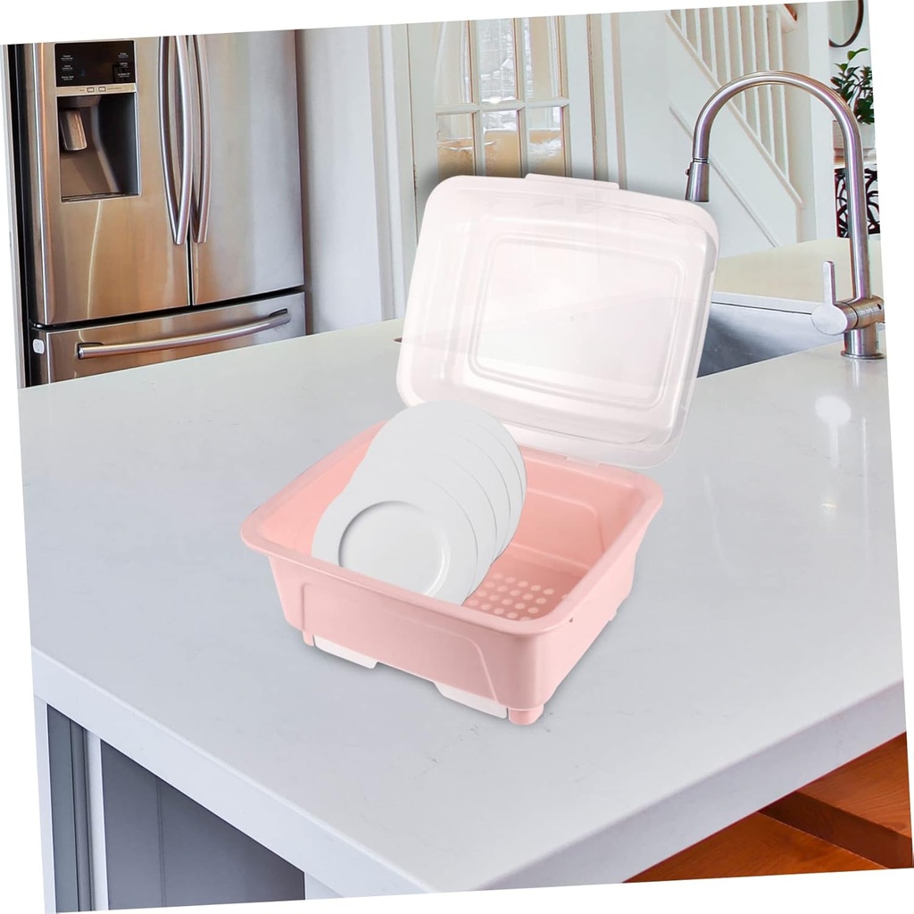 healifty-cutlery-storage-box-lid-water-d-3.jpg