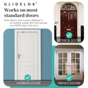 glidelok-1-pack-child-safety-door-top-lo-5.jpg