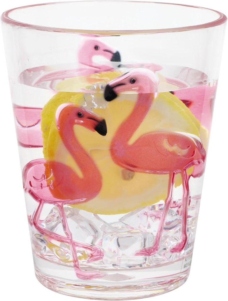 upware-flamingo-dof-tumblers-stackable-b-3.jpg