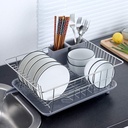 space-saving-dish-rack-stainless-steel-d-2.jpg
