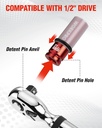 workpro-12-drive-lug-nut-impact-duty-soc-6.jpg