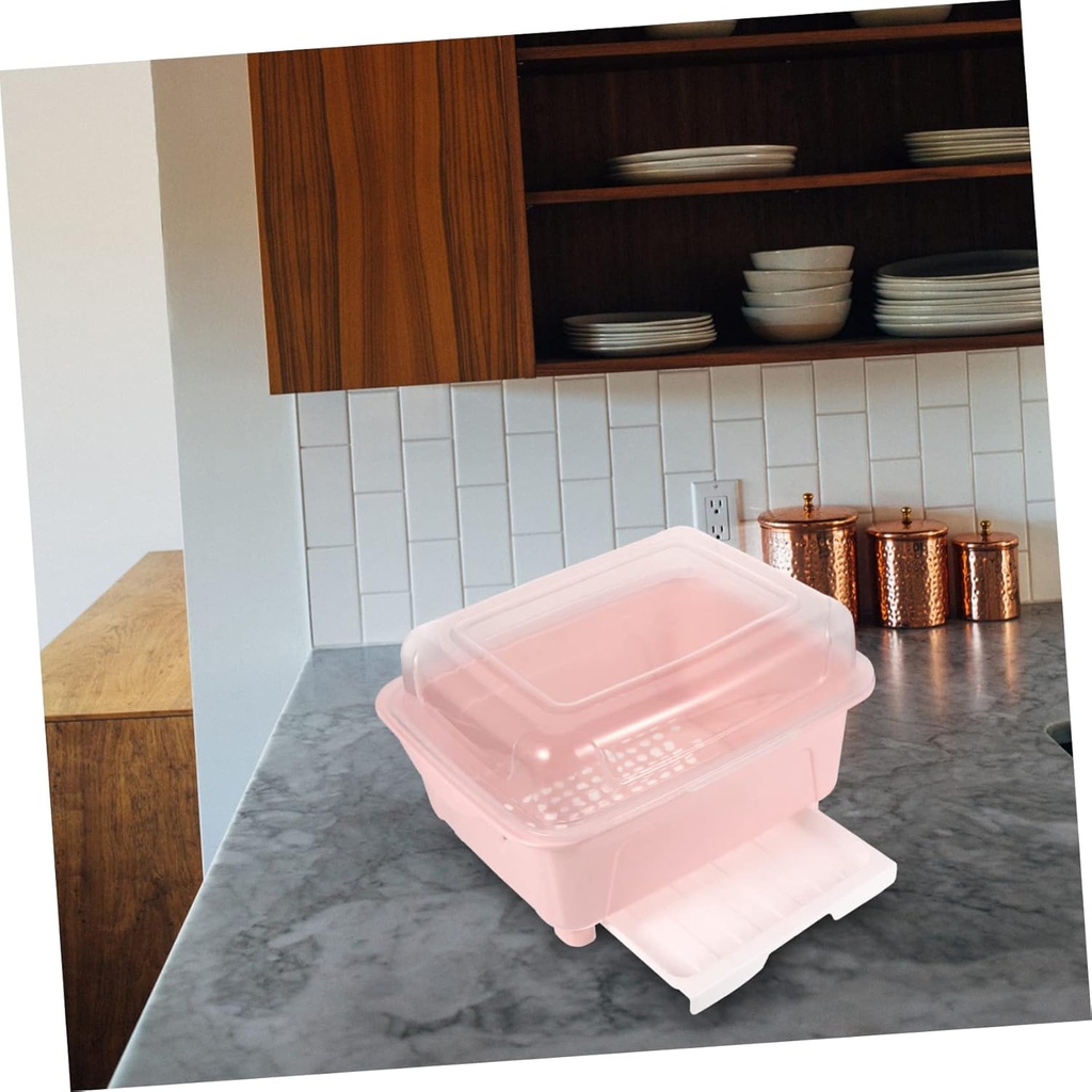 healifty-cutlery-storage-box-lid-water-d-4.jpg