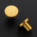 10-pack-cabinet-knobs-dresser-knobs---11-2.jpg